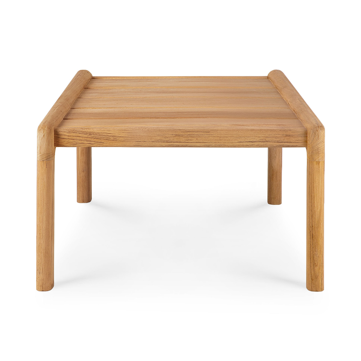 Table Basse JACK Teck Ethnicraft