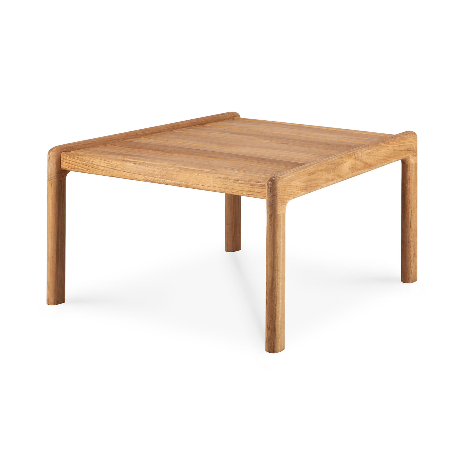 Table Basse JACK Teck Ethnicraft