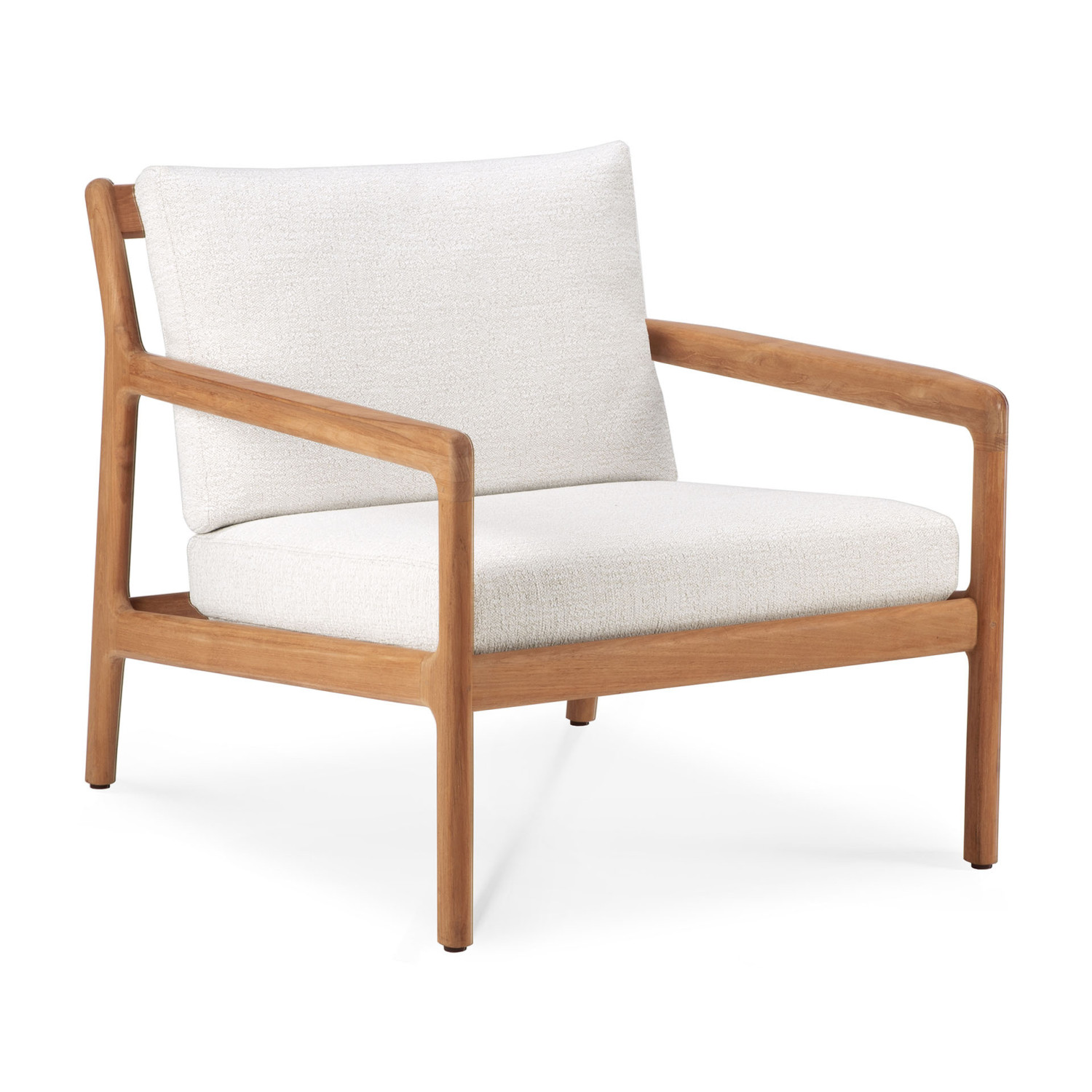 JACK armchair Ethnicraft