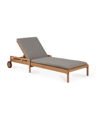 Bain de soleil RANCHO Les Jardins