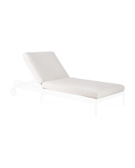 Matelas Fin Bain de Soleil JACK Ethnicraft