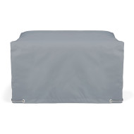 Housse de protection pour repose-pied JACK Ethnicraft