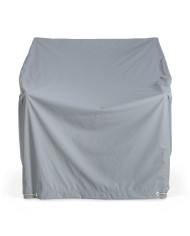 Housse de protection pour repose-pied JACK Ethnicraft