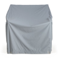 Housse de protection pour fauteuil JACK Ethnicraft