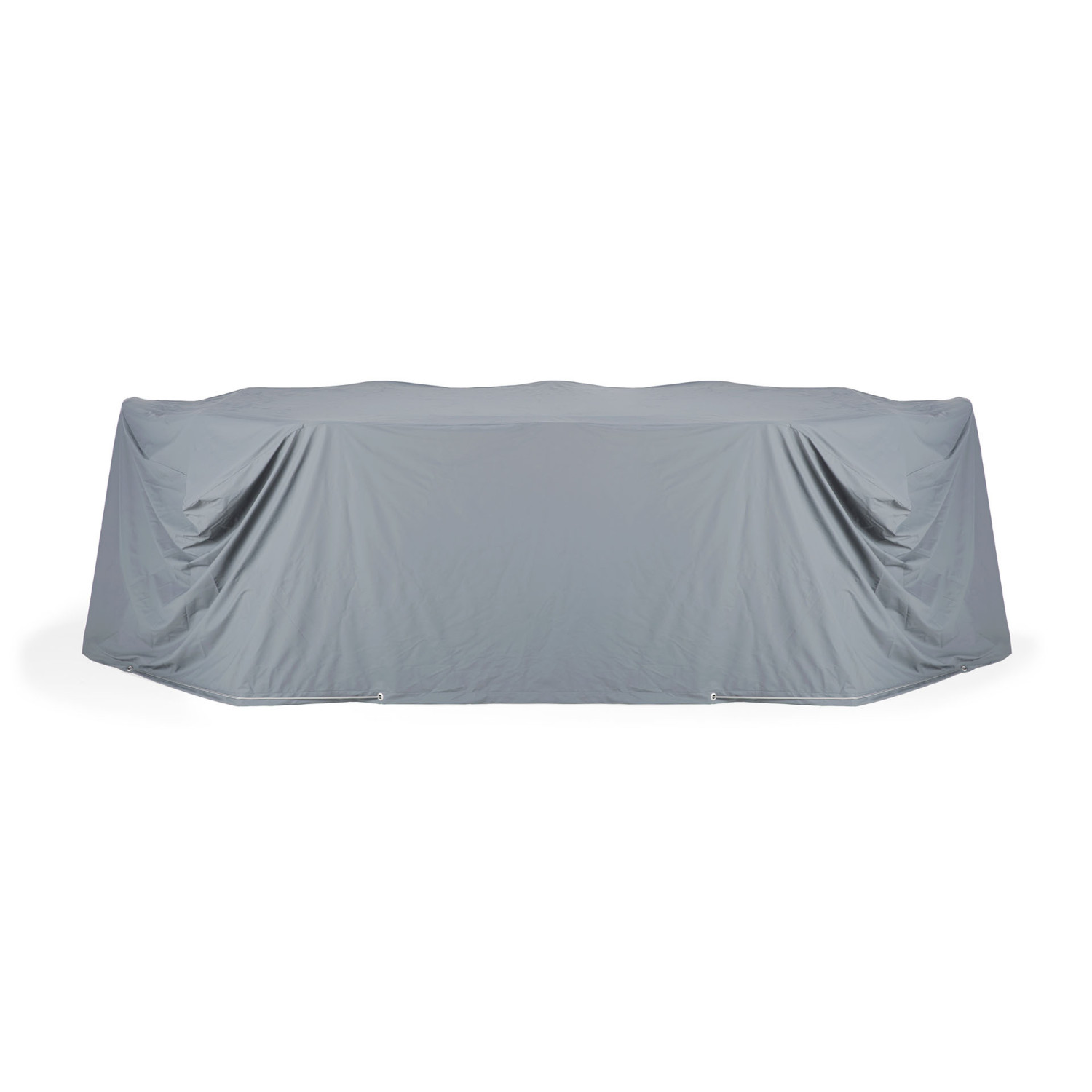 Housse de protection rectangulaire pour ensemble de jardin Ethnicraft