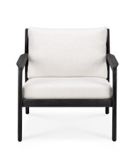 VINEYARD armchair Vondom
