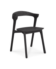 LENA steel leg chair Vincent Sheppard