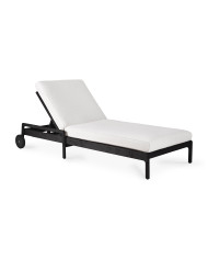 Bain de soleil SUNBUN Fatboy