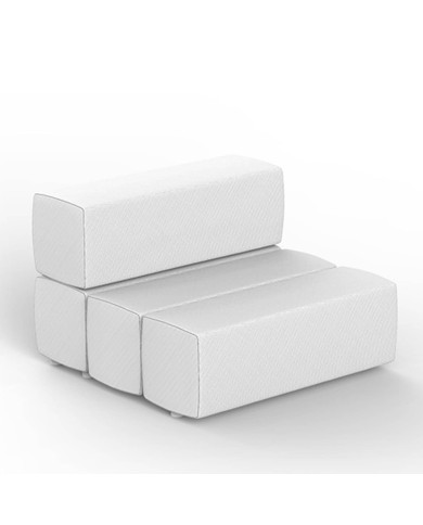 TABLET central module Vondom