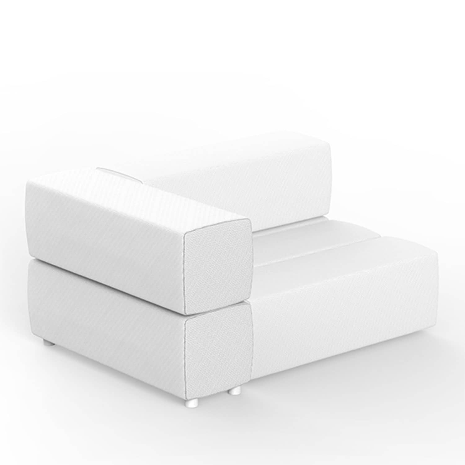 Accoudoir TABLET Vondom