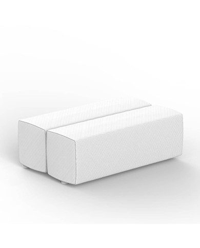 TABLET ottoman Vondom