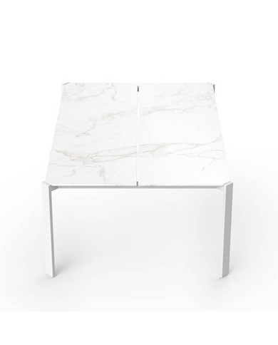 Table basse TABLET 105 x 70 cm Vondom