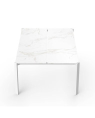 VINEYARD rectangular coffee table Vondom