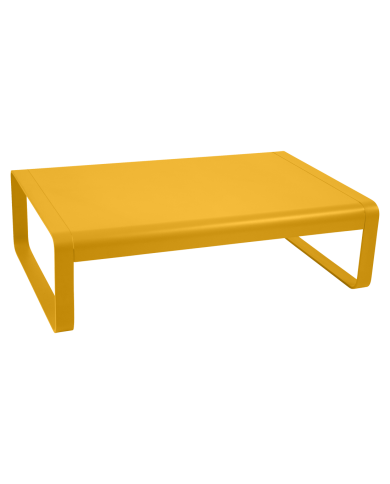 Table Basse BELLEVIE FERMOB