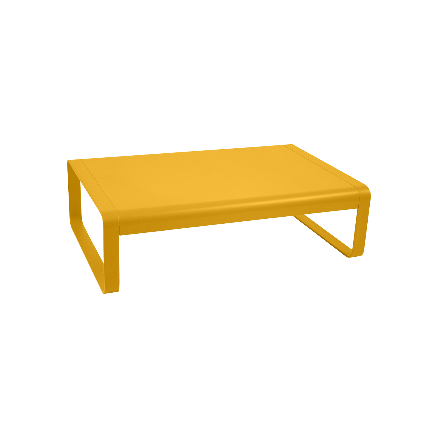 Table Basse BELLEVIE FERMOB