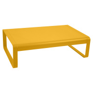 Table Basse BELLEVIE FERMOB
