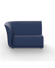 SUAVE central module Vondom