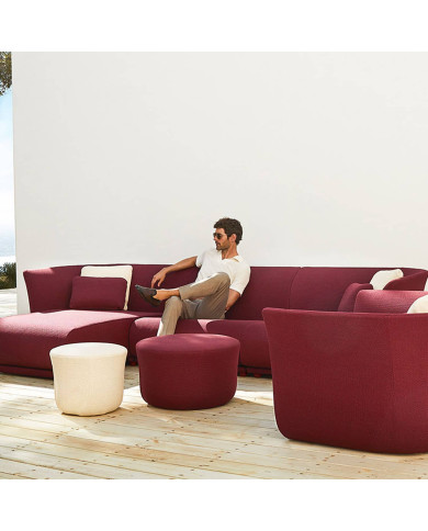 Module central SUAVE Vondom