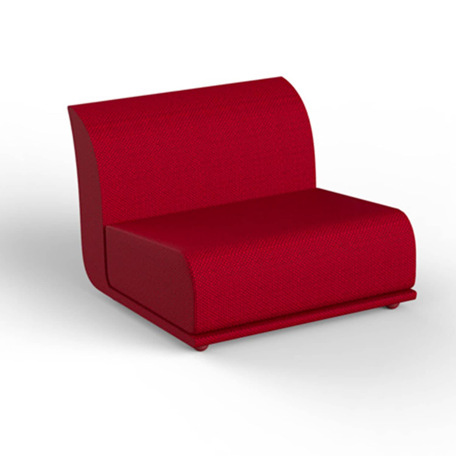 SUAVE central module Vondom
