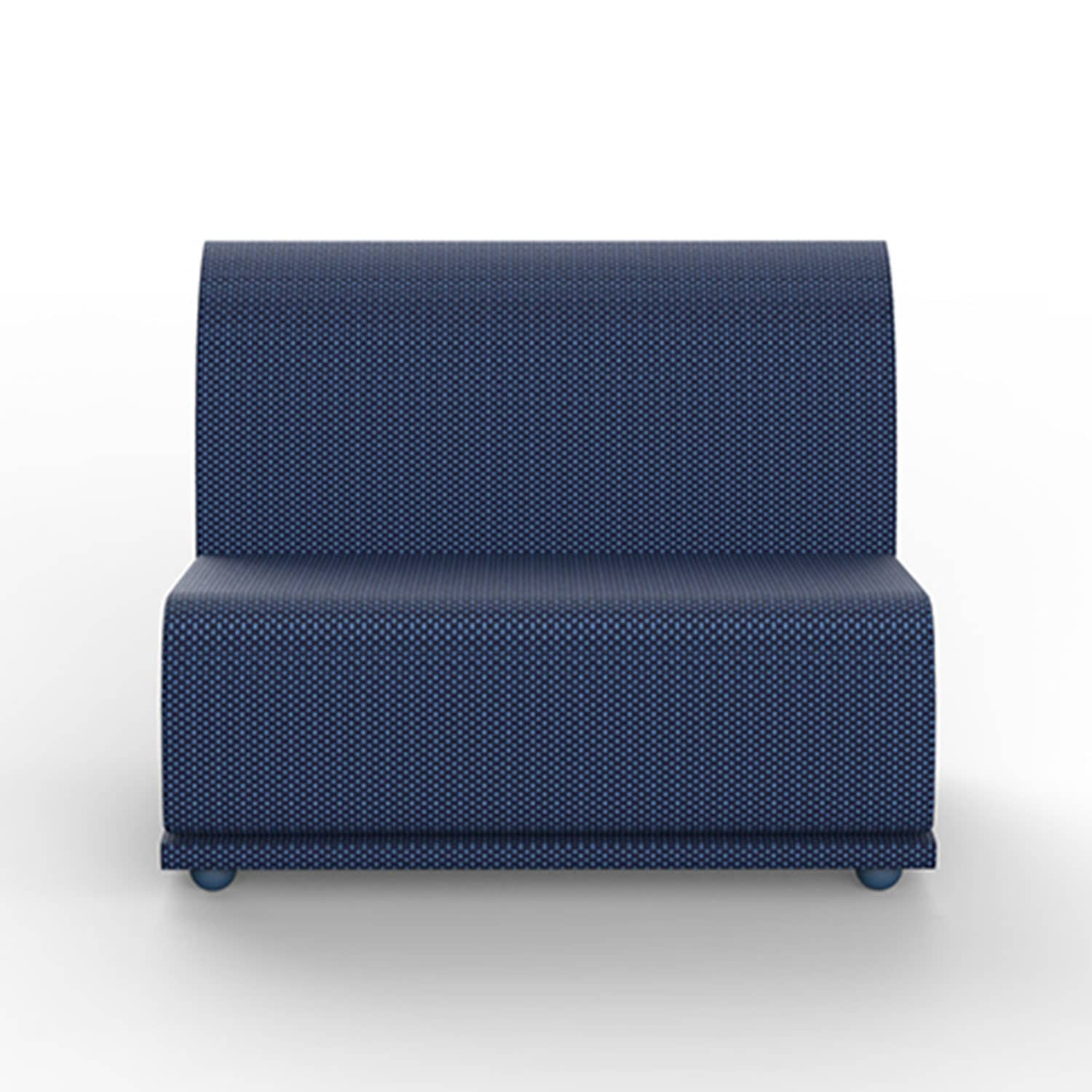 SUAVE central module Vondom