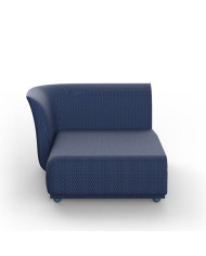 SUAVE central module Vondom
