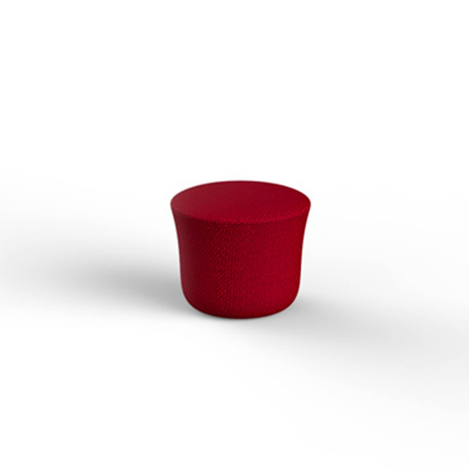 Pouf Ø45 cm SUAVE Vondom
