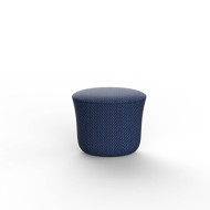 Pouf Ø45 cm SUAVE Vondom