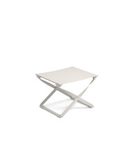 Pouf SUAVE Ø85 cm Vondom