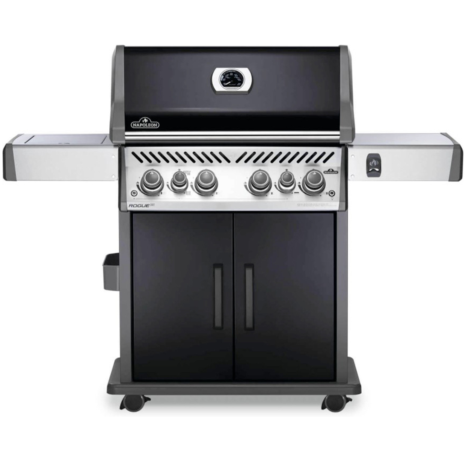 Napoleon ROGUE SE 525 barbecue