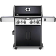 Napoleon ROGUE SE 525 barbecue