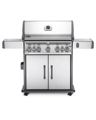 Napoleon ROGUE SE 525 barbecue