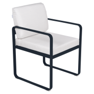 Fauteuil repas BELLEVIE Fermob