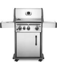 Napoleon ROGUE 425 barbecue