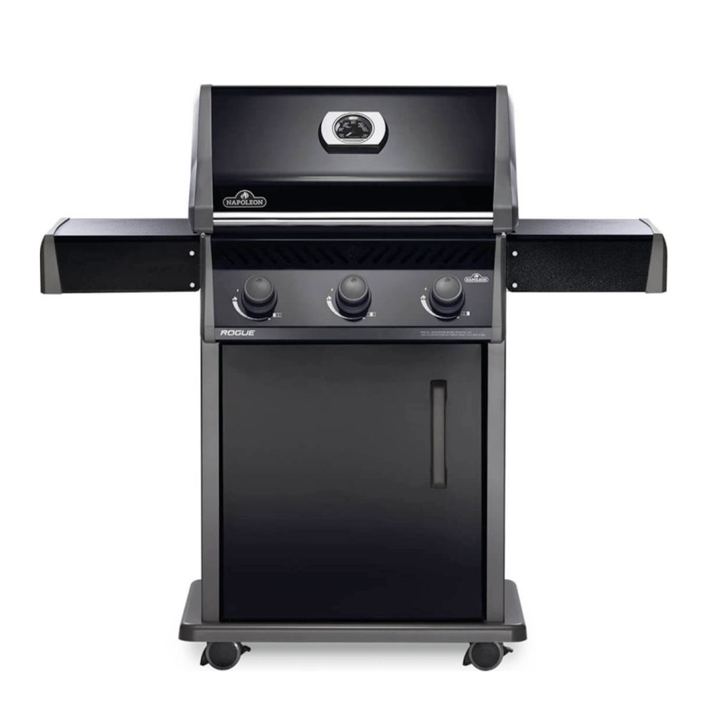 Napoleon ROGUE 425 barbecue