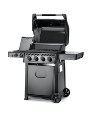 Napoleon FREESTYLE 425 barbecue