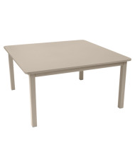Table D60 Floreal Fermob