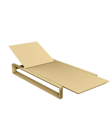 Bain de soleil FRAME Vondom