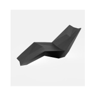 FAZ Vondom sunlounger