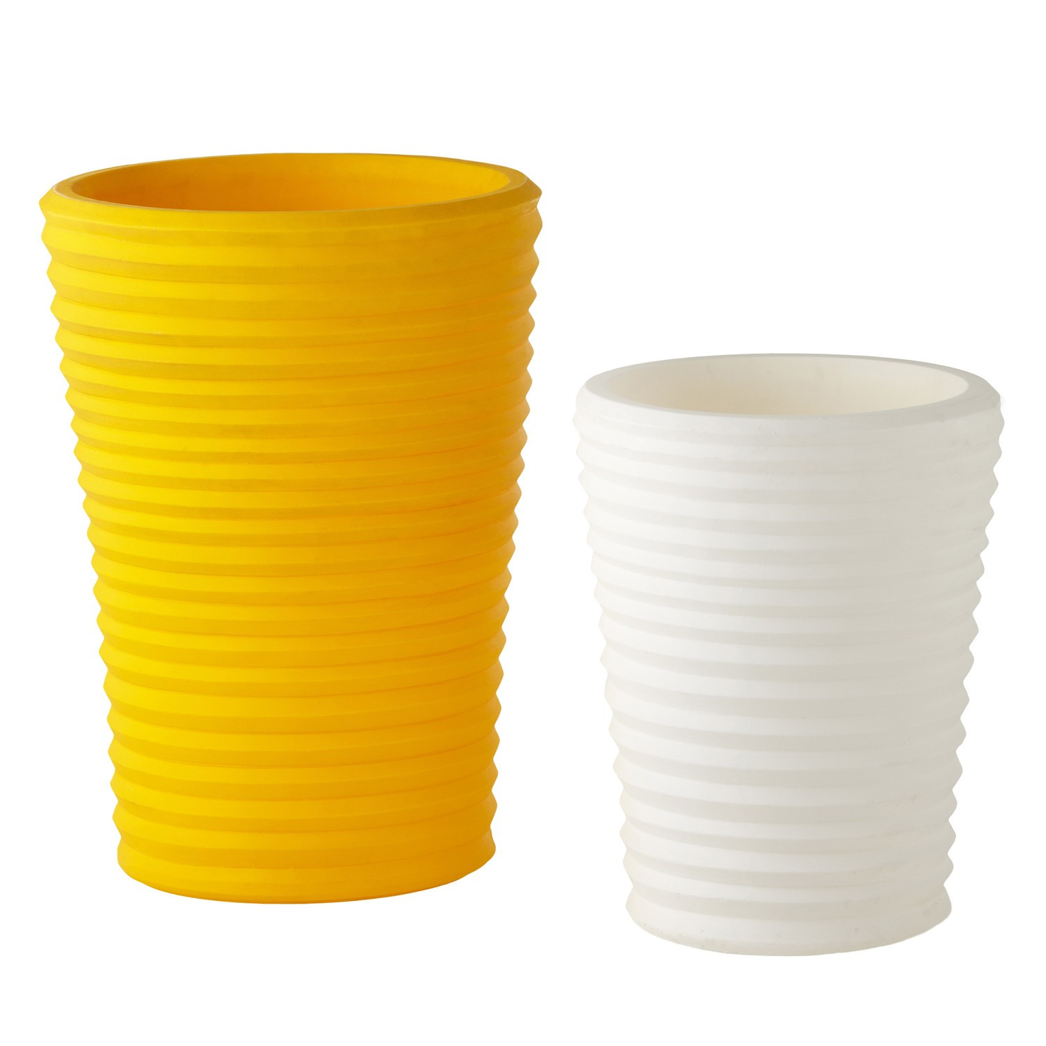 SLIDE Pot S