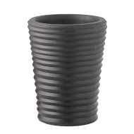 SLIDE Pot S
