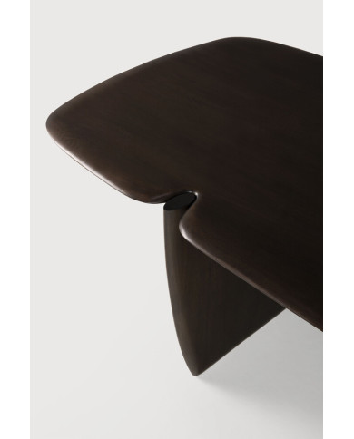 PI coffee table Ethnicraft