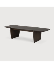 LUNA coffee table Ethnicraft