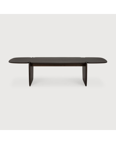 PI coffee table Ethnicraft