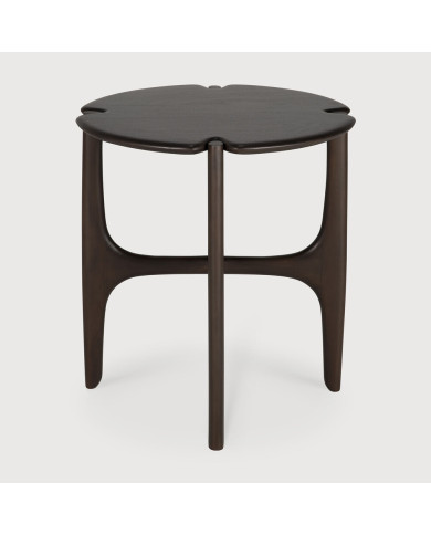 POLISHED IMPERFECT side table Ethnicraft