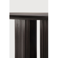 ROLLER MAX table Ethnicraft