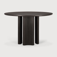 ROLLER MAX table Ethnicraft