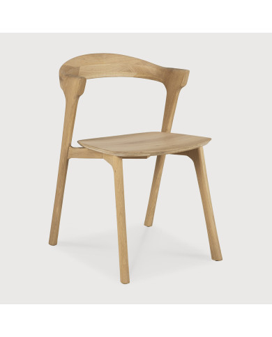 BOK chair Ethnicraft