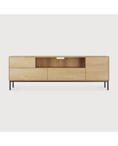 WHITEBIRD TV unit Ethnicraft