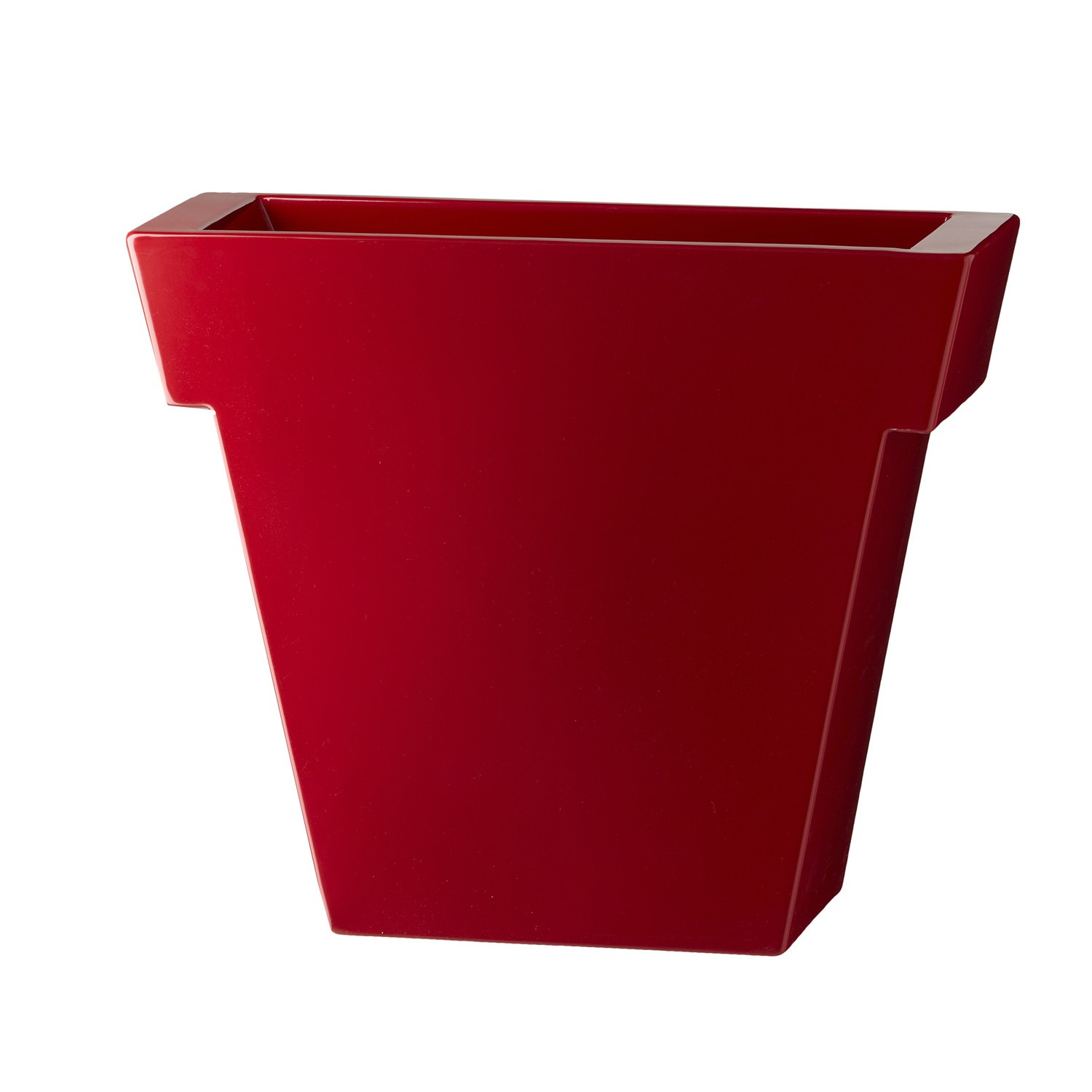 Vase IL VASO Slide