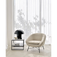 Fauteuil BARROW Ethnicraft